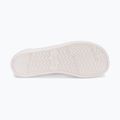 Herren Barfußschuhe Xero Shoes Dillon weiß 6