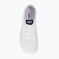 Herren Barfußschuhe Xero Shoes Dillon weiß 7