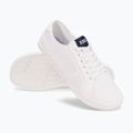 Herren Barfußschuhe Xero Shoes Dillon weiß 8
