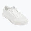 Damen Barfußschuhe Xero Shoes Dillon weiß 8