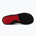 Herren Barfußschuhe Xero Shoes Prio Neo leise grau 4
