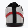 Herren Barfußschuhe Xero Shoes Prio Neo leise grau 6