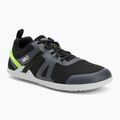 Damen Barfußschuhe Xero Shoes Prio Neo asphalt/ schwarz