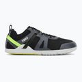 Damen Barfußschuhe Xero Shoes Prio Neo asphalt/ schwarz 2
