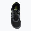 Damen Barfußschuhe Xero Shoes Prio Neo asphalt/ schwarz 5