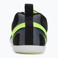 Damen Barfußschuhe Xero Shoes Prio Neo asphalt/ schwarz 6