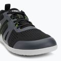 Damen Barfußschuhe Xero Shoes Prio Neo asphalt/ schwarz 7