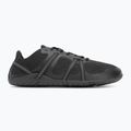 Barfußschuhe Herren Xero Shoes Speed Force II schwarz 2