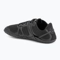 Barfußschuhe Herren Xero Shoes Speed Force II schwarz 3