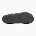 Barfußschuhe Herren Xero Shoes Speed Force II schwarz 4