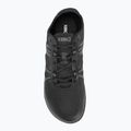 Barfußschuhe Herren Xero Shoes Speed Force II schwarz 5