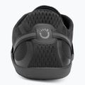 Barfußschuhe Herren Xero Shoes Speed Force II schwarz 6