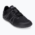 Berefoot Herren Xero Schuhe Speed Force II schwarz 8