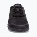 Berefoot Herren Xero Schuhe Speed Force II schwarz 11