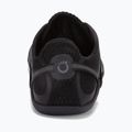 Barfußschuhe Herren Xero Shoes Speed Force II schwarz 12