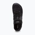 Berefoot Herren Xero Schuhe Speed Force II schwarz 13