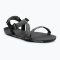 Herren Barfußsandalen Xero Shoes Z-Trail EV vetiver/ grün