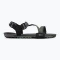 Herren Barfußsandalen Xero Shoes Z-Trail EV vetiver/ grün 2