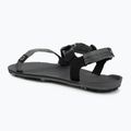 Herren Barfußsandalen Xero Shoes Z-Trail EV vetiver/ grün 3