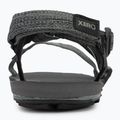 Herren Barfußsandalen Xero Shoes Z-Trail EV vetiver/ grün 6