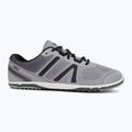 Barfußschuhe Herren Xero Shoes HFS II asphalt/alloy 2