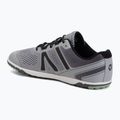 Barfußschuhe Herren Xero Shoes HFS II asphalt/alloy 3