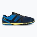 Barfußschuhe Herren Xero Shoes HFS II blue/aster 2