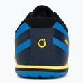 Barfußschuhe Herren Xero Shoes HFS II blue/aster 6