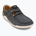 Damen Barfußschuhe Xero Shoes Kona asphalt 8