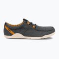 Damen Barfußschuhe Xero Shoes Kona asphalt 9
