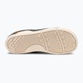 Damen Barfußschuhe Xero Shoes Kona asphalt 10