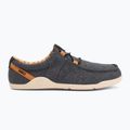 Damen Barfußschuhe Xero Shoes Kona asphalt 2