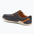 Damen Barfußschuhe Xero Shoes Kona asphalt 3
