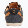 Damen Barfußschuhe Xero Shoes Kona asphalt 6