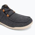 Damen Barfußschuhe Xero Shoes Kona asphalt 7
