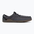Herren Barfußschuhe Xero Shoes Kona asphalt 2