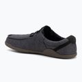 Herren Barfußschuhe Xero Shoes Kona asphalt 3