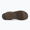 Herren Barfußschuhe Xero Shoes Kona asphalt 4