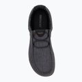 Herren Barfußschuhe Xero Shoes Kona asphalt 5