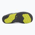 Barfußschuhe für Frauen Xero Shoes Mesa Trail II lily pad 4