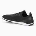 Barfußschuhe Herren Xero Shoes Nexus Knit black 3
