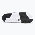 Barfußschuhe Herren Xero Shoes Nexus Knit black 4