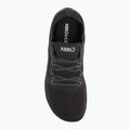 Barfußschuhe Herren Xero Shoes Nexus Knit black 5