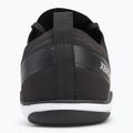 Barfußschuhe Herren Xero Shoes Nexus Knit black 6