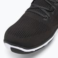 Barfußschuhe Herren Xero Shoes Nexus Knit black 7