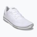 Herren Barfußschuhe Xero Shoes Nexus Knit weiß