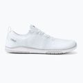 Herren Barfußschuhe Xero Shoes Nexus Knit weiß 2