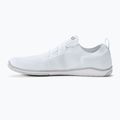Herren Barfußschuhe Xero Shoes Nexus Knit weiß 3
