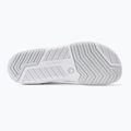 Herren Barfußschuhe Xero Shoes Nexus Knit weiß 6
