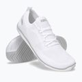 Herren Barfußschuhe Xero Shoes Nexus Knit weiß 8